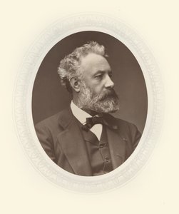 Jules Verne